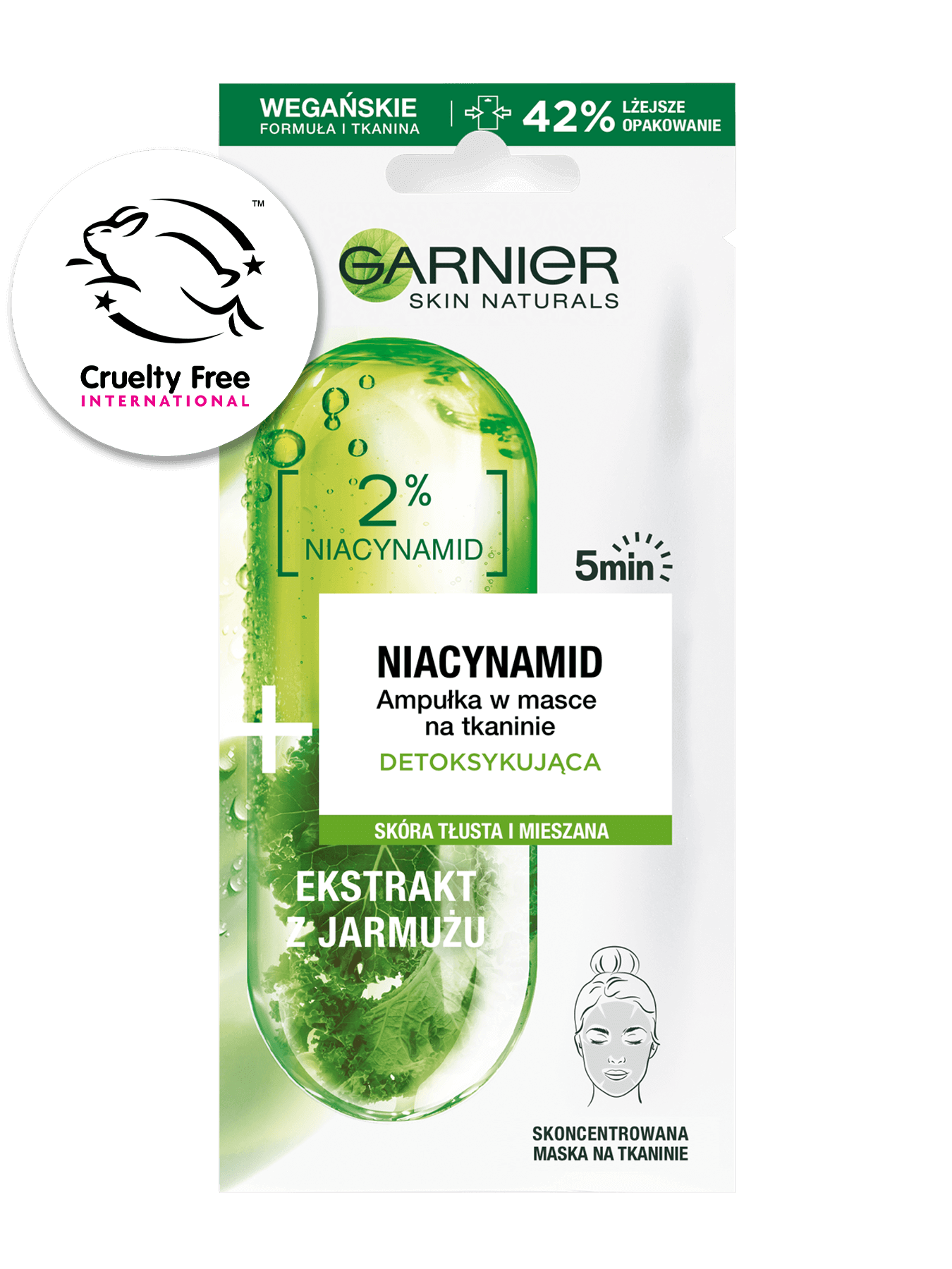 ampulka-w-masce-detoksykujaca-garnier-skin-naturals-1350x1800